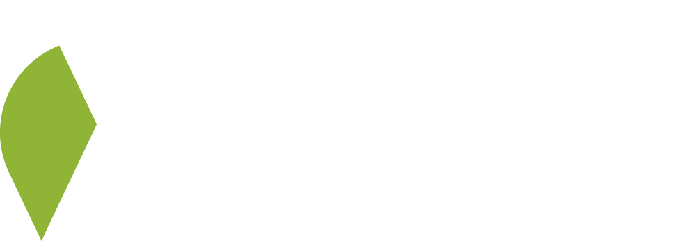 Logo Visec